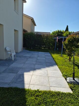  Maison à vendre 3 pièces 71 m²