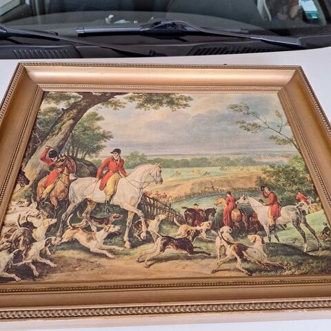 decration 20 Villeneuve-sur-Lot (47)