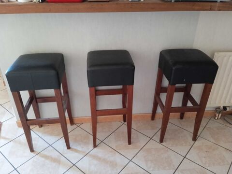 tabouret bon état Besançon (25)