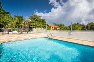  Appartement  vendre 3 pices 150 m