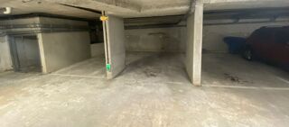  Appartement � vendre 2 pi�ces 47 m�