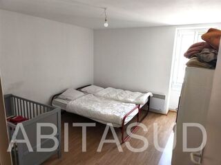  Appartement � louer 4 pi�ces 62 m�