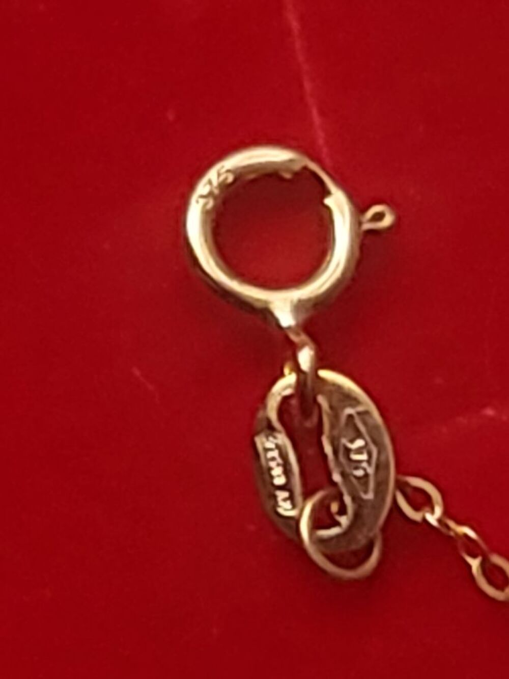 Parure feuille en or histoire d or Bijoux et montres