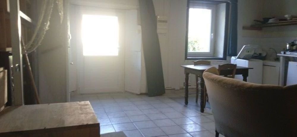 Location Maison Maison dans l'Argoat Locarn