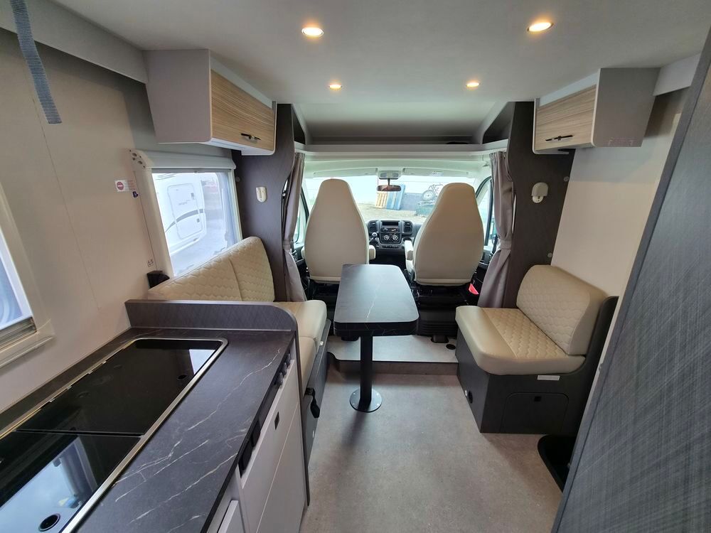  2026 occasion 87240 LE VIGEN