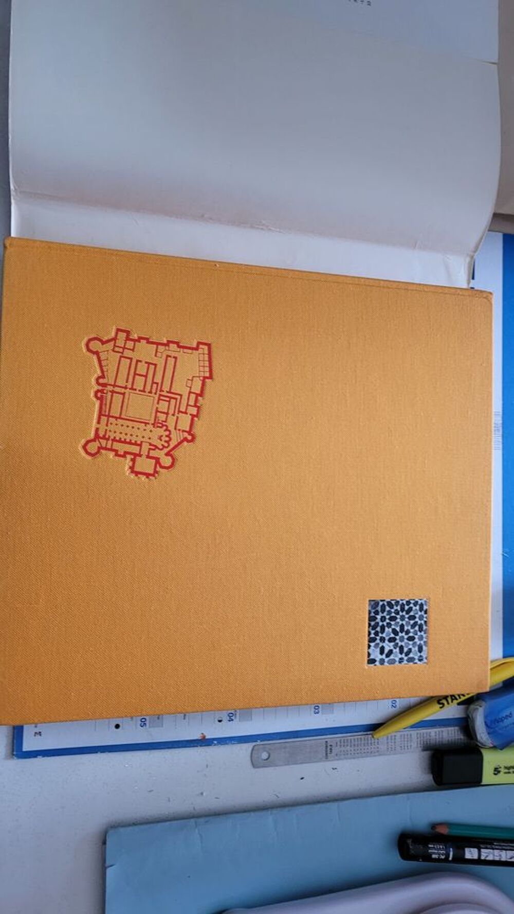LIVRE SPLENDEURS DE L'ESPAGNE Livres et BD