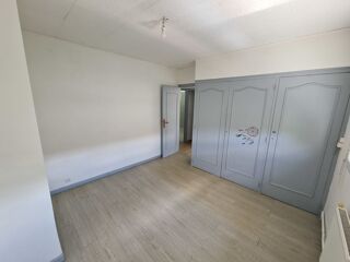  Maison  vendre 3/4 pices 70 m