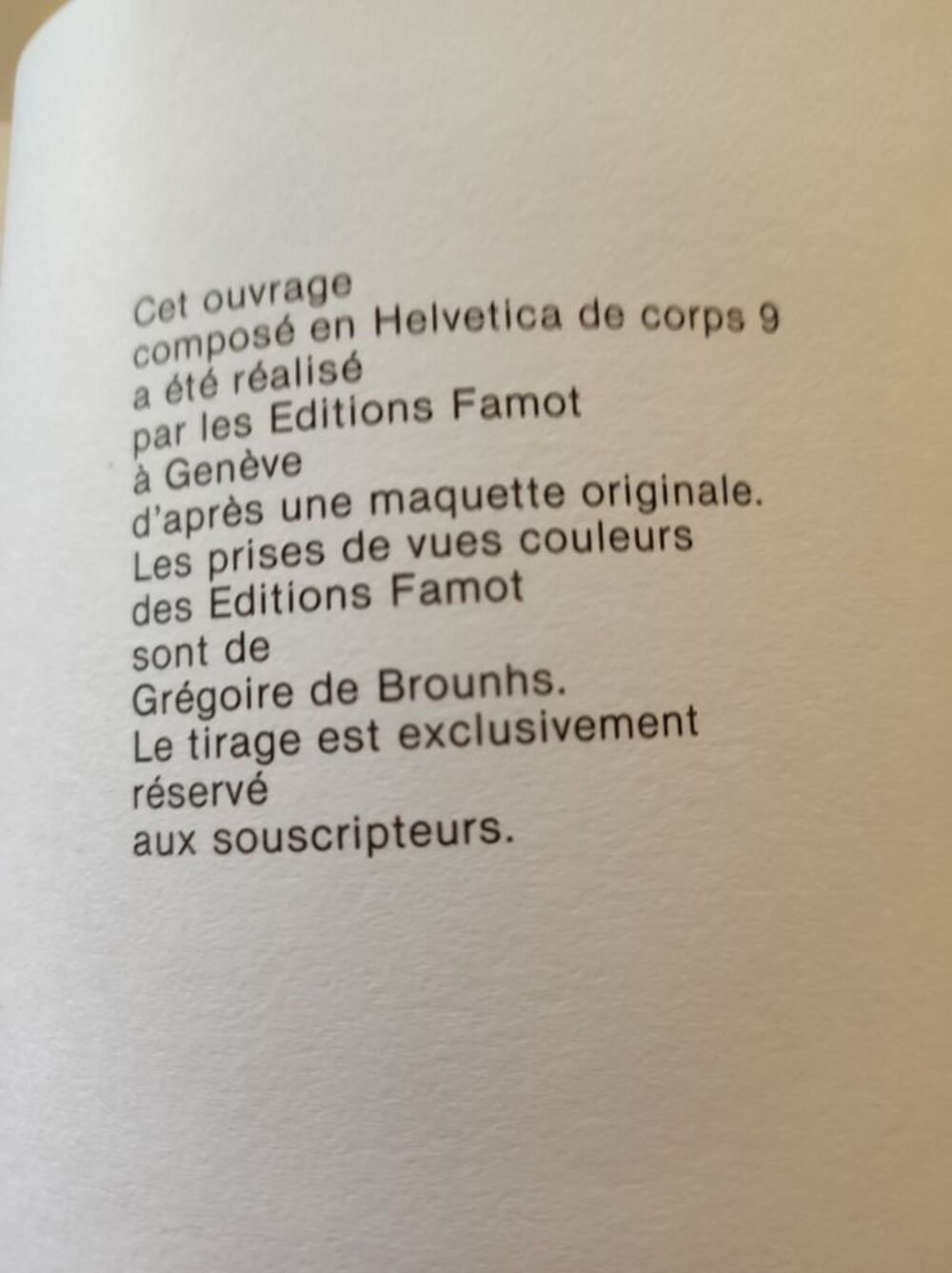 Collection histoire de l'Art Livres et BD
