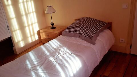 Lits 300 Bligneux (01)