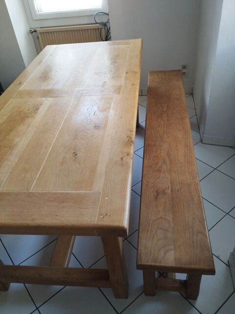 Salle  manger 800 Gap (05)