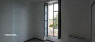  Appartement à louer 2 pièces 40 m²