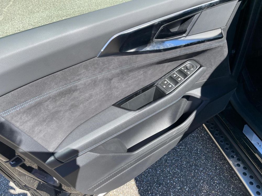 Espace E-Tech hybrid 200 esprit Alpine 2023 occasion 42120 Le Coteau