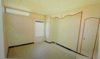  Appartement à vendre 4 pièces 60 m²