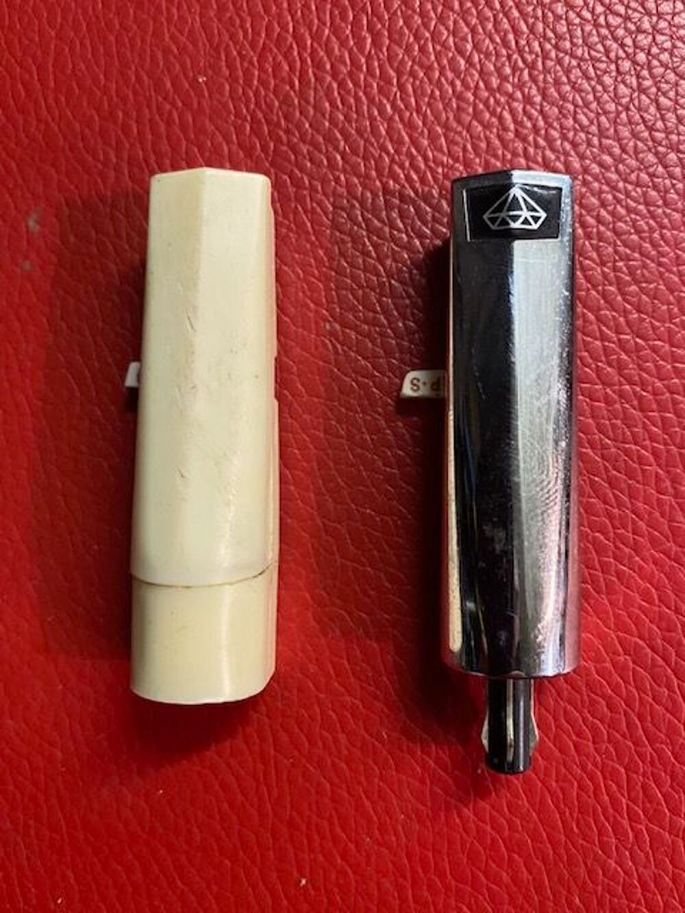 Cellule Porte Cellule Electrophone Philips Audio et hifi