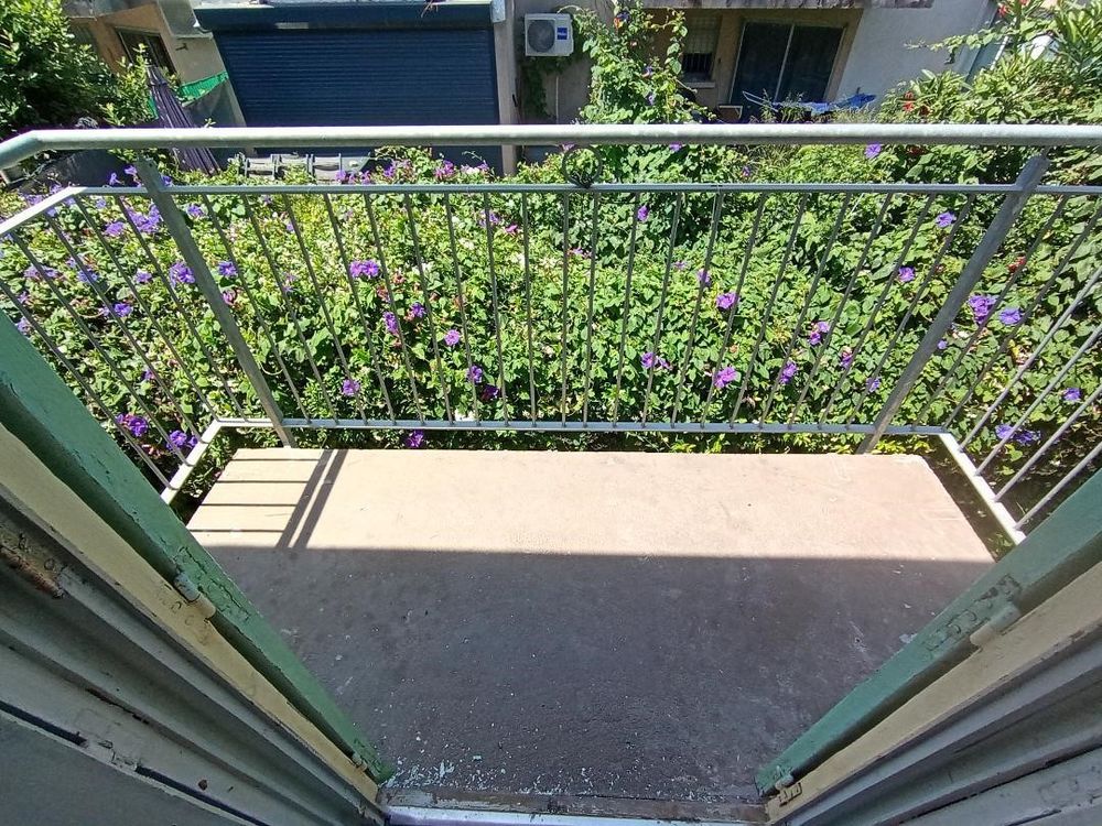 Appartement 1 pièce 20 m² · à Le Golfe Juan · 20 m² · 105 000 €
