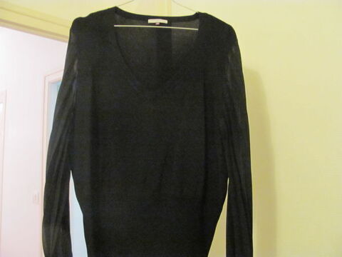 PULL FEMME  10 Coudray (27)