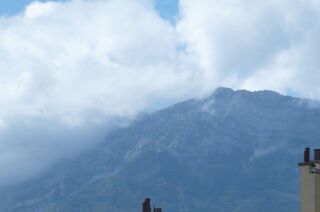  Appartement � vendre 2 pi�ces 36 m�