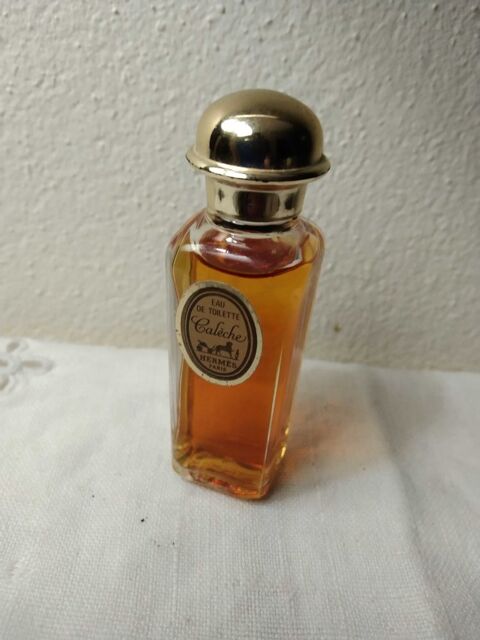Miniature de parfum Hermès 7 Sévérac-d'Aveyron (12)