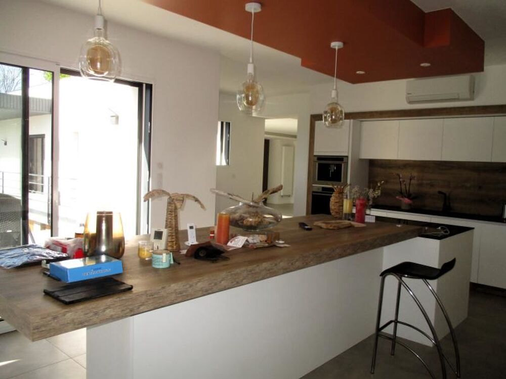  vendre  Maison Tarbes (65000)