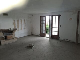  Maison  vendre 4 pices 92 m