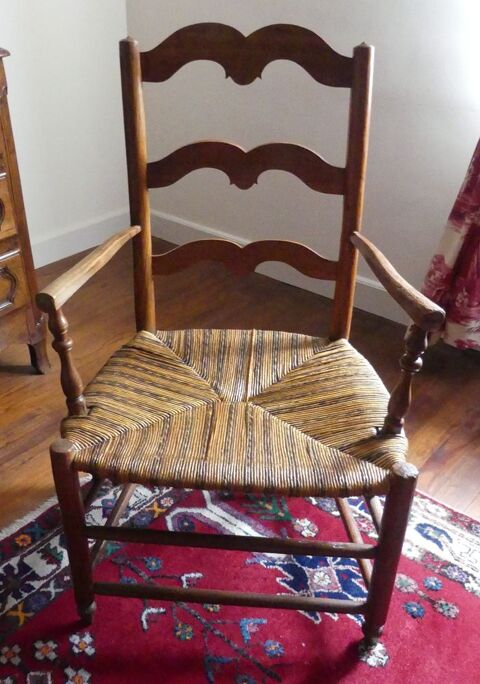 Fauteuil ancien 150 Gali� (31)