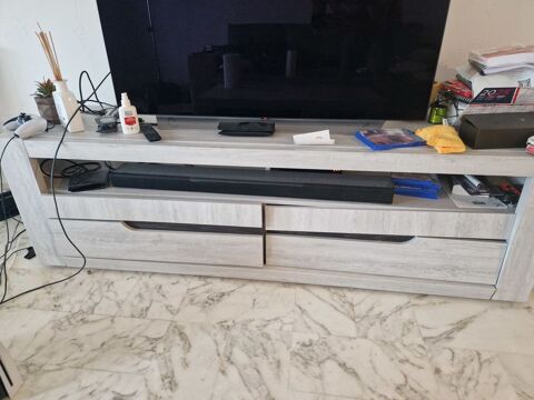 Meuble tl 179x55x48 40 Nice (06)