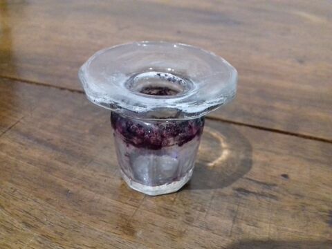 Encriers anciens 2 Gradignan (33)