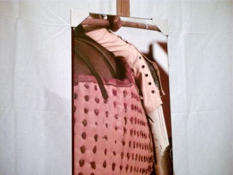 TAUROMACHIE :     PICADOR   38 Anglet (64)