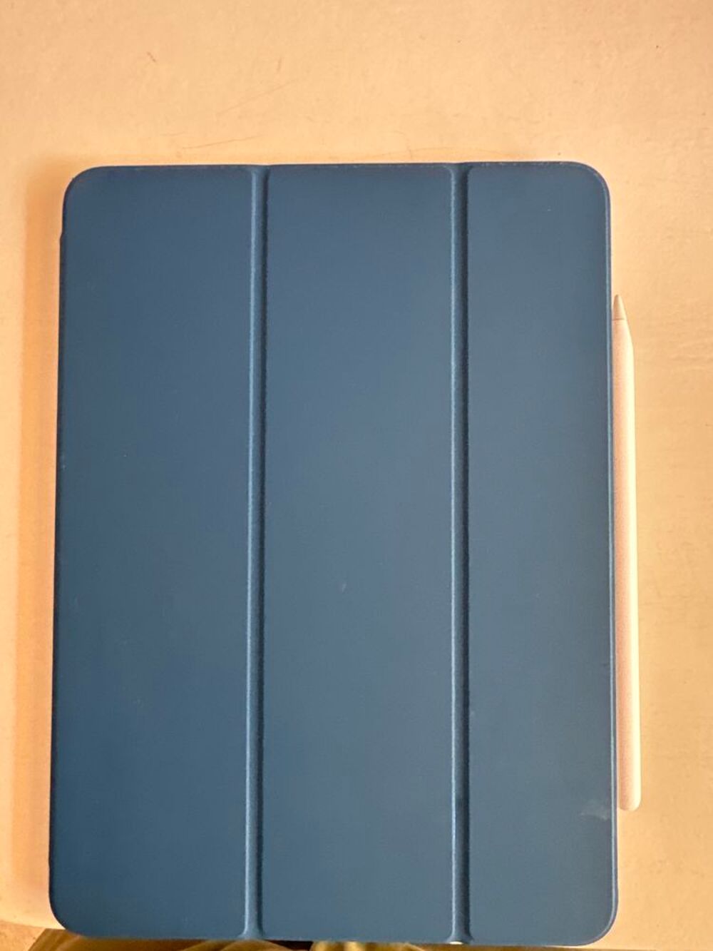 Ipad Pro (11 pouces) (4&egrave;me g&eacute;n&eacute;ration) Téléphones et tablettes