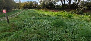  Terrain � vendre 729 m�