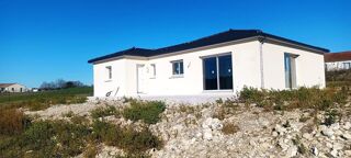  Maison � vendre 3 pi�ces 110 m�