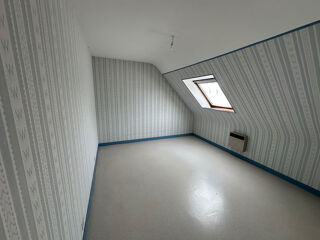  Maison à vendre 5 pièces 122 m²