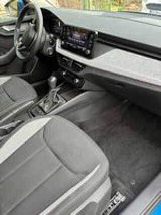 Kamiq 1.0 TSI Evo 2 116 ch BVM6 Selection 2025 occasion 48110 Saint-Martin-de-Lansuscle