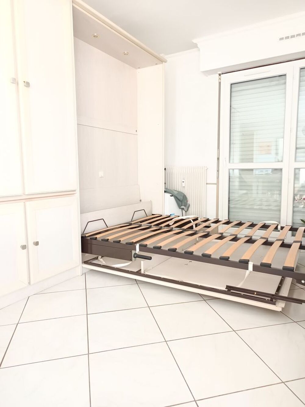 Ensemble de meubles Meubles