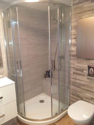  Appartement � vendre 1 pi�ce 27 m�