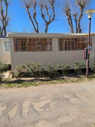  Autres à vendre 40 m²