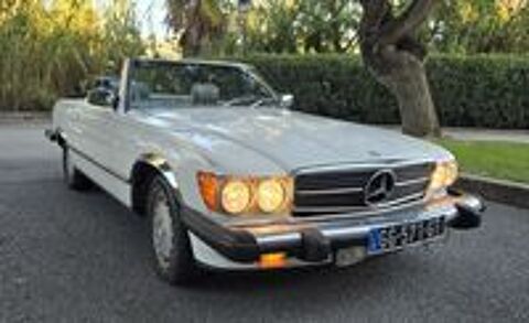   occasion 06100 Nice