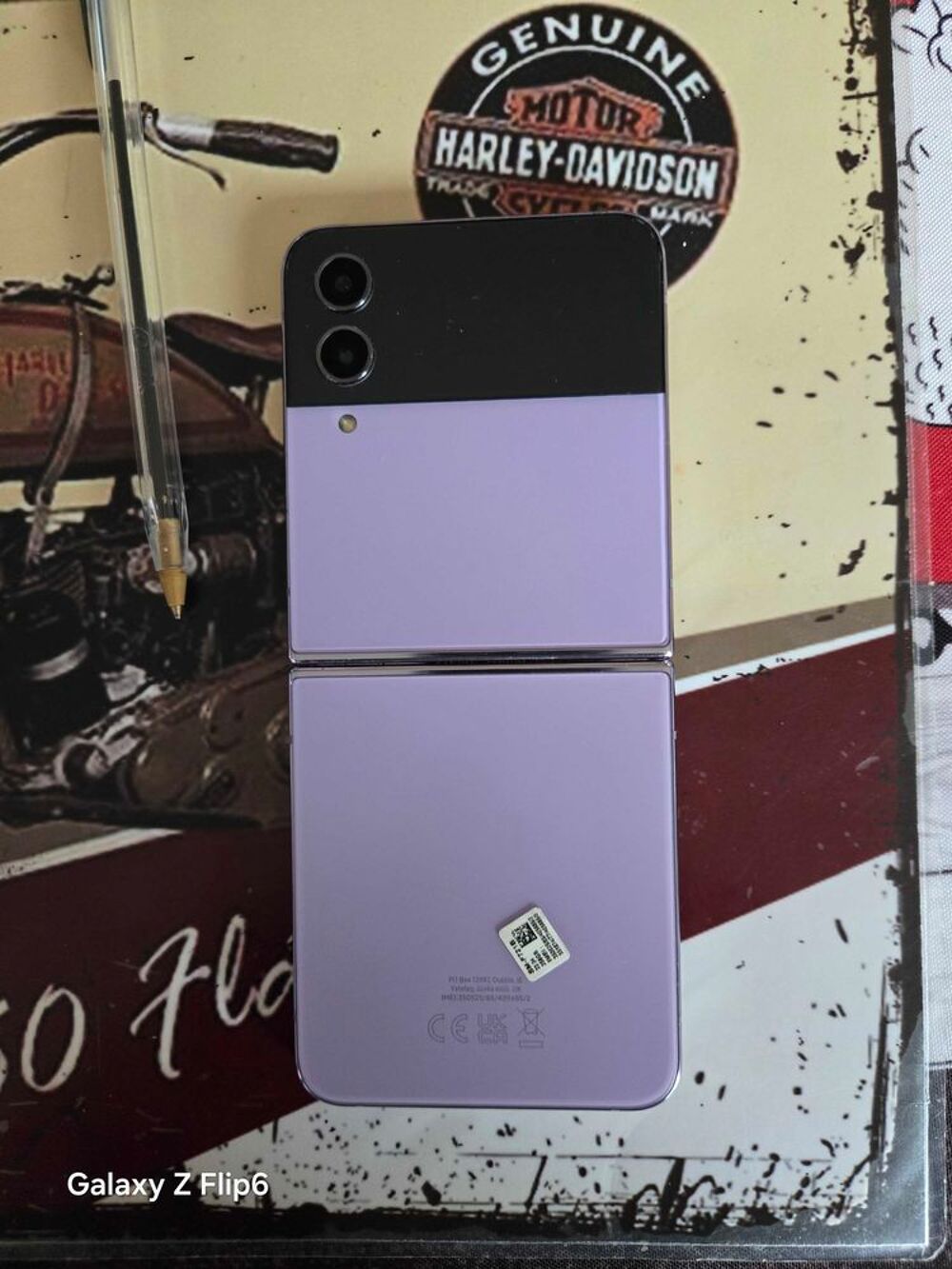 a vendre T�l�phones et tablettes