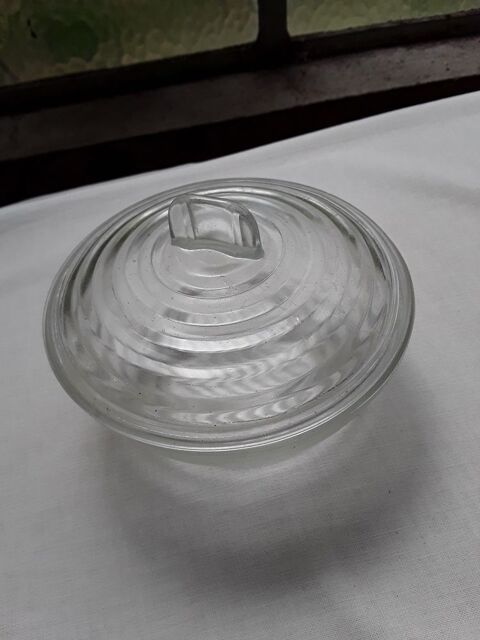 decoration bonbonniere 5 Rocheville (06)