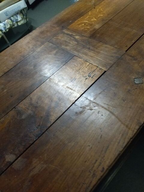 bureau de notaire 0 Le Mesnil-Esnard (76)