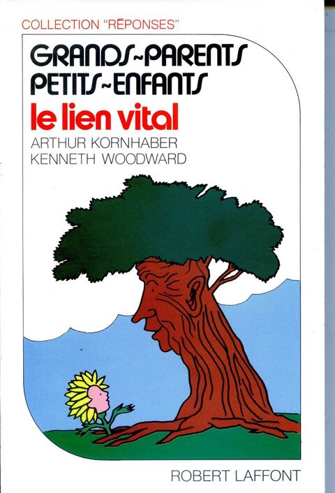 Grands-parents ; petits-enfants 5 Rennes (35)