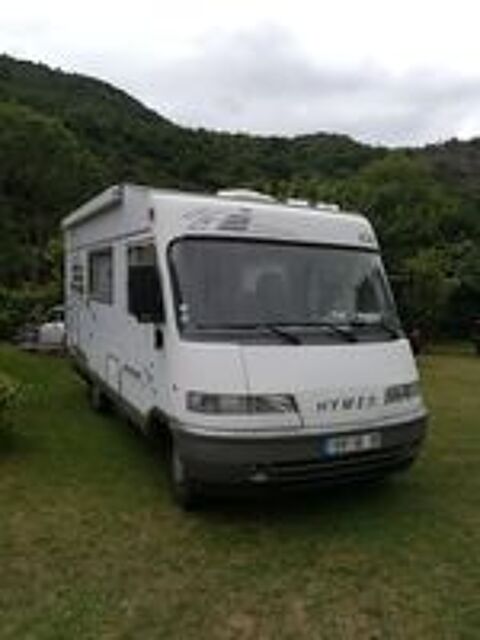  1979 occasion 09310 Aulos