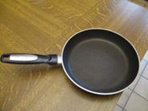 Po�le T�fal 0 M�rignies (59)