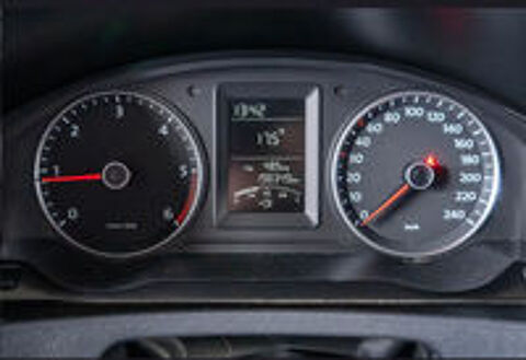 MULTIVAN 2012 occasion 74000 Annecy