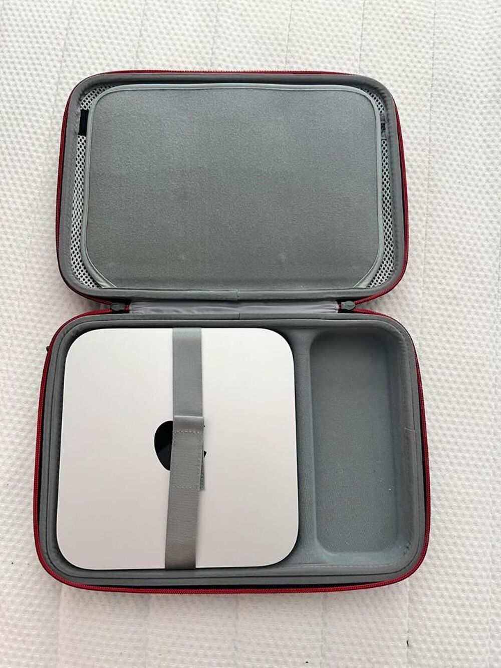 Mac Mini M2 Matriel informatique