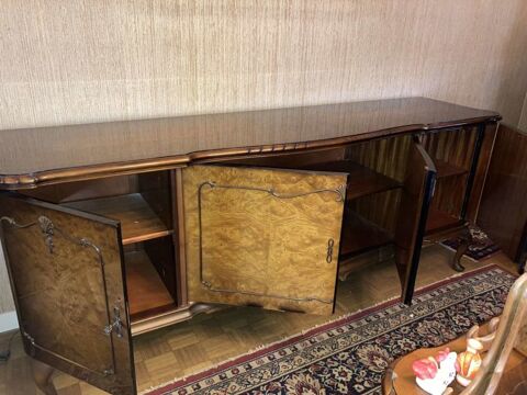 ensemble salle  manger complte 150 Metz (57)