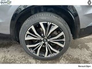 Austral E-Tech hybrid 200 Iconic 2024 occasion 21000 Dijon