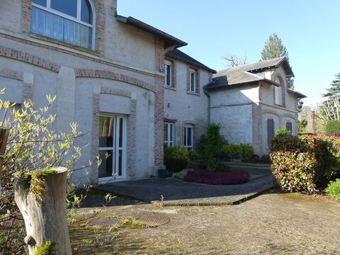  Appartement � louer 1 pi�ce 27 m�