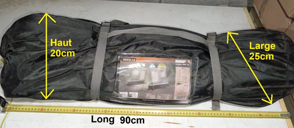   occasion 79600 Airvault