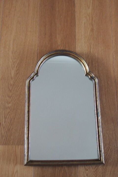 MIROIR ANCIEN 35 Rennes (35)